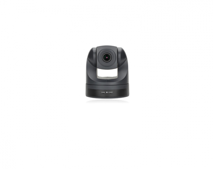 HD Conference Camera